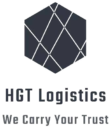 hgt logo