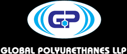 Global-Poly