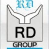 Rd-infra