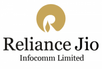 Relaince-Jio