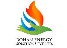 Rohan-energy