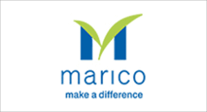 marico