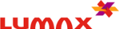 c1