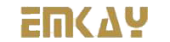 c11