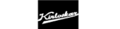c14