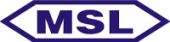 c17