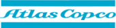 c2