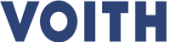 c20