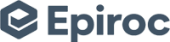 c3