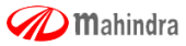c4