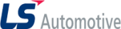 c5