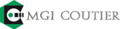 c6