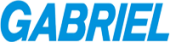 c9
