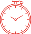 icon-clock-n